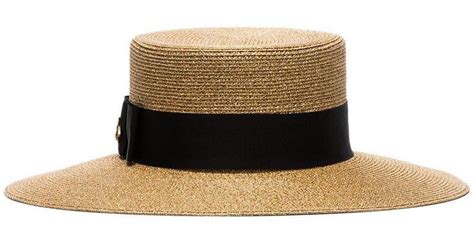 buy gucci motif patches|gucci straw hat with bee.